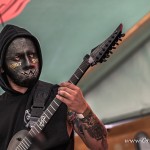 0062 Morbid session
